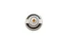 Термостат VW Jetta 1.8/2.0 10-18 FEBI BILSTEIN 175292 (фото 4)