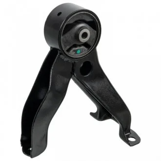 Подушка двигуна BLUE PRINT ADBP800130