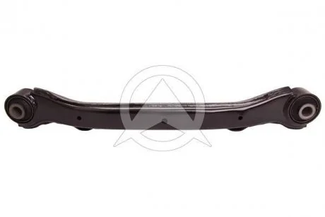 Важіль задній повздовжний (зверху/позаду) Hyundai Santa Fe III/Kia Sorento II 12- SIDEM 87777