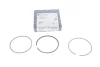 Кільця поршневі RENAULT/NISSAN/OPEL/MB 80,00 R9M 1,6TDI (2*1,75*2) 11- (вир-во KS) KOLBENSCHMIDT 800116011000 (фото 2)
