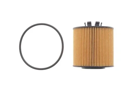 Фільтр оливи BLUE PRINT ADV182104