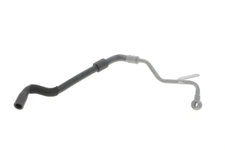 Патрубок системы охлаждения 2,0L Skoda Octavia (05-13),Superb (10-15)/VW Golf (0 Vika 11211853501