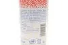 Присадка в дизельне паливо Speed Diesel Zusatz (1L) (універсальна) (= 1975) LIQUI MOLY 5160 (фото 3)