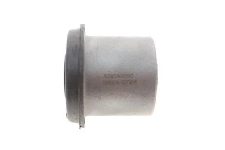 Сайлентблок важіля BLUE PRINT ADC48060