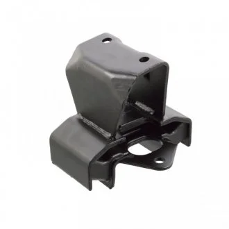 Подушка двигателя MITSUBISHI Pajero Sport -00 BLUE PRINT ADC480108