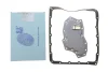 Фильтр + прокладка АКП NISSAN NAVARA 2.5 Dci BLUE PRINT ADBP210096 (фото 2)