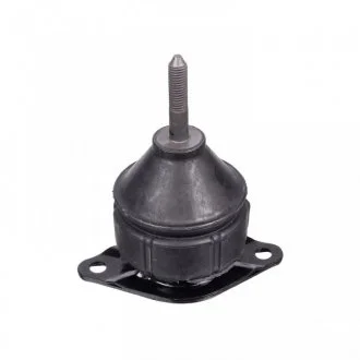 Подушка двигуна BLUE PRINT ADC480121