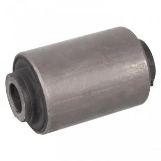 Сайлентблок важеля BLUE PRINT ADN18072