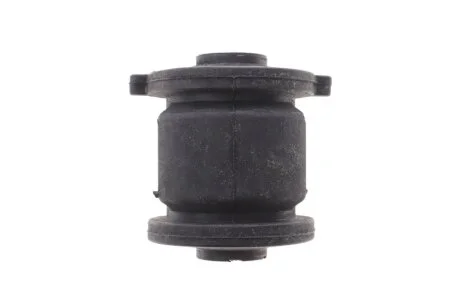 Сайлентблок важіля BLUE PRINT ADBP800167