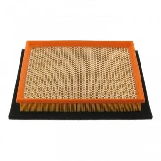 Фільтр забору повітря BLUE PRINT ADW192218