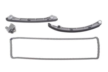 К-т ланцюга привідного грм BLUE PRINT ADBP730001