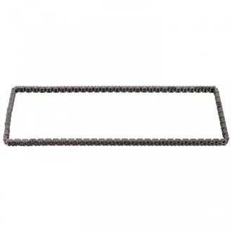 HYUNDAI Цепь моторная i20,i30 1.4/1.6 BLUE PRINT ADBP750004