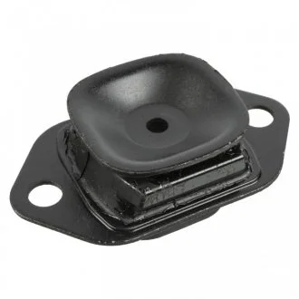 Подушка двигателя RENAULT DUSTER 12- BLUE PRINT ADBP800137