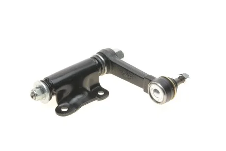 Рычаг маятника HYUNDAI TERRACAN 01- BLUE PRINT ADG08771