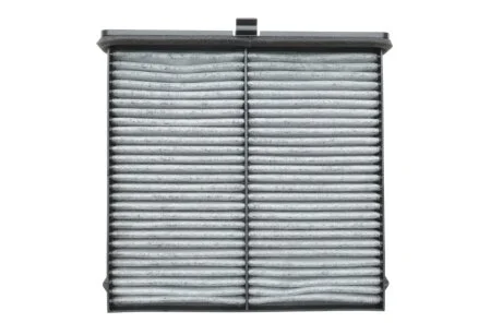 Фільтр повітряний салону BLUE PRINT ADBP250039