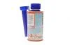 Присадка для збільшення октанового числа бензину Octane Plus (150мл) (3954=) LIQUI MOLY 8355 (фото 5)