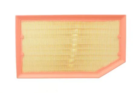 Фільтр повітряний jeep wrangler 17- BLUE PRINT ADA102259