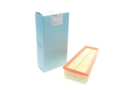 Фильтр воздушный MB E-class (W213)/S-class (W222) 17- (M177) (L) BLUE PRINT ADBP220032