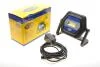 Ліхтарик для СТО інспекційний MAGNETI MARELLI 007935030260 (фото 1)
