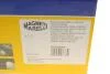 Ліхтарик для СТО інспекційний MAGNETI MARELLI 007935030260 (фото 11)