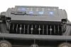 Ліхтарик для СТО інспекційний MAGNETI MARELLI 007935030260 (фото 2)
