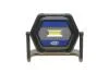 Ліхтарик для СТО інспекційний MAGNETI MARELLI 007935030260 (фото 7)