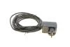 Ліхтарик для СТО інспекційний MAGNETI MARELLI 007935030260 (фото 10)
