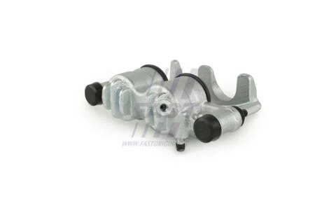 Супорт гальмівний перед. лів.Opel Movano B (10-)/Renault Master III (10-) 48мм FAST FT32141