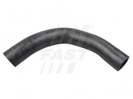 Патрубок радіатора EGR (подання) Fiat Doblo (09-) 1.3JTD FAST FT61711