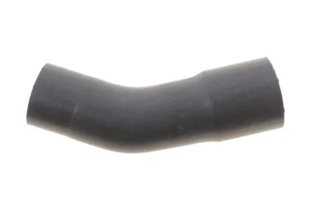 Патрубок водяного насосу Renault Master (10-) 2.3DCI FAST FT61105