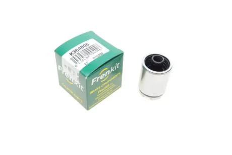 Поршень супорта (заднього) Mazda 3 13- (36x48mm) (з механізмом) FRENKIT K364806