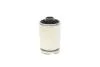 Поршень суппорта (заднего) Honda Civic IX 12-(34x48mm) (с механизмом) FRENKIT K344804 (фото 4)