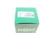 Ремкомплект суппорта (переднего) Audi A4/A6/Q5 16- (d=44mm) (+4 поршня) (Ate) FRENKIT 244943 (фото 15)