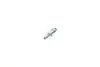 Ремкомплект суппорта (переднего) MB G-class (W463) 18-(d=46mm) (Cbi) (+ поршень) FRENKIT 246923 (фото 12)
