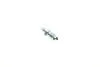 Ремкомплект суппорта (переднего) MB G-class (W463) 18-(d=46mm) (Cbi) (+ поршень) FRENKIT 246923 (фото 13)