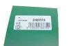 Ремкомплект суппорта (переднего) MB G-class (W463) 18-(d=46mm) (Cbi) (+ поршень) FRENKIT 246923 (фото 15)