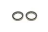 Ремкомплект суппорта (переднего) MB G-class (W463) 18-(d=46mm) (Cbi) (+ поршень) FRENKIT 246923 (фото 2)