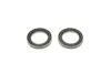 Ремкомплект суппорта (переднего) MB G-class (W463) 18-(d=46mm) (Cbi) (+ поршень) FRENKIT 246923 (фото 3)
