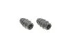 Ремкомплект суппорта (переднего) MB G-class (W463) 18-(d=46mm) (Cbi) (+ поршень) FRENKIT 246923 (фото 5)