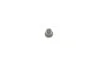 Ремкомплект суппорта (переднего) MB G-class (W463) 18-(d=46mm) (Cbi) (+ поршень) FRENKIT 246923 (фото 8)