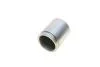 Ремкомплект суппорта (переднего) MB G-class (W463) 18-(d=46mm) (Cbi) (+ поршень) FRENKIT 246923 (фото 9)
