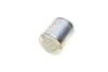 Ремкомплект суппорта (переднего) MB G-class (W463) 18-(d=46mm) (Cbi) (+ поршень) FRENKIT 246923 (фото 10)