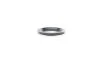 Ремкомплект суппорта (переднего) Hyundai Genesis 08-14 (d=43mm) (Mando) FRENKIT 243072 (фото 3)