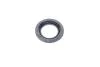 Ремкомплект суппорта (переднего) Hyundai Genesis 08-14 (d=43mm) (Mando) FRENKIT 243072 (фото 4)