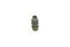 Ремкомплект супорта (заднього) (R) VW Amarok 10- (d=48mm) (+ поршень з механізмом) (Bosch) FRENKIT 248828 (фото 3)