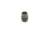 Ремкомплект супорта (заднього) SsangYong Rodius 05- (d=45mm) (Mando) (+ поршень) FRENKIT 245958 (фото 3)
