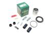 Ремкомплект суппорта (переднего) Land Rover Range Rover 2.0D 17- (d=60mm) (Ate) (+поршень/направляющая) SuperKit FRENKIT 760301 (фото 1)