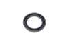 Ремкомплект суппорта (переднего) Land Rover Range Rover 2.0D 17- (d=60mm) (Ate) (+поршень/направляющая) SuperKit FRENKIT 760301 (фото 11)