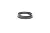Ремкомплект суппорта (переднего) Land Rover Range Rover 2.0D 17- (d=60mm) (Ate) (+поршень/направляющая) SuperKit FRENKIT 760301 (фото 12)