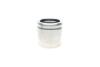 Ремкомплект суппорта (переднего) Land Rover Range Rover 2.0D 17- (d=60mm) (Ate) (+поршень/направляющая) SuperKit FRENKIT 760301 (фото 15)